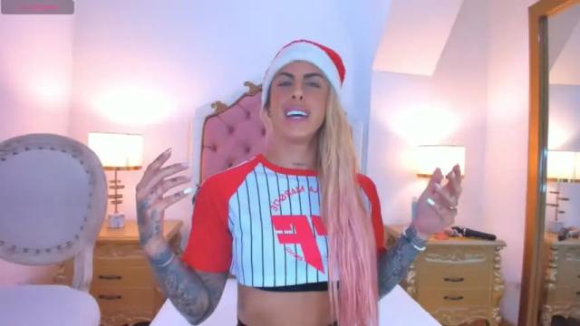 Image 12 of anastasia_spencer Stream on Chaturbate on 17 months ago