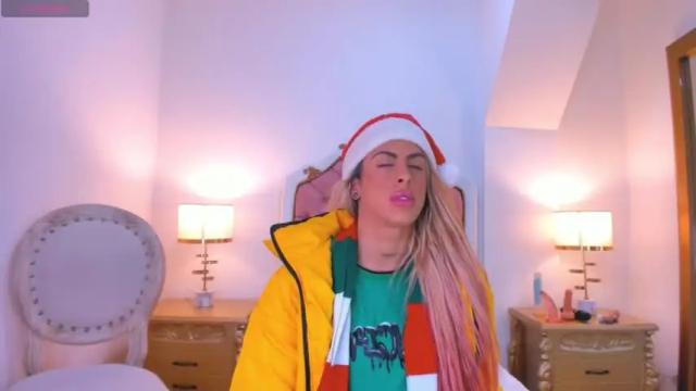 Image 3 of anastasia_spencer Stream on Chaturbate on 17 months ago