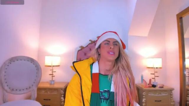 Image 7 of anastasia_spencer Stream on Chaturbate on 17 months ago