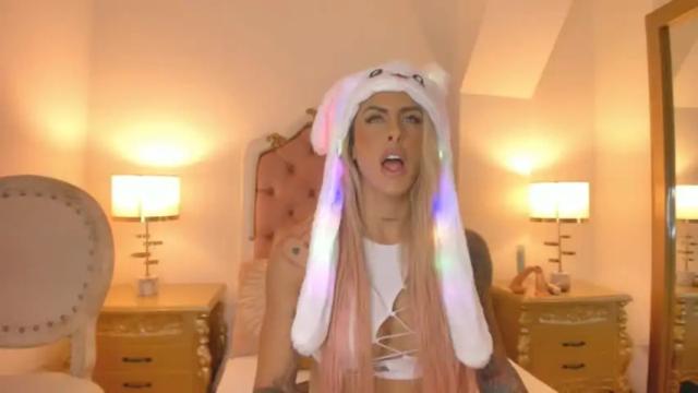 Image 7 of anastasia_spencer Stream on Chaturbate on 17 months ago