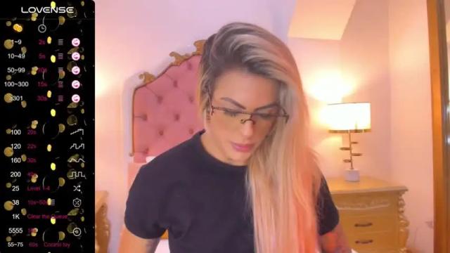 Image 12 of anastasia_spencer Stream on Chaturbate on 16 months ago