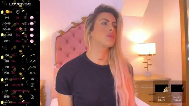 Image 8 of anastasia_spencer Stream on Chaturbate on 16 months ago