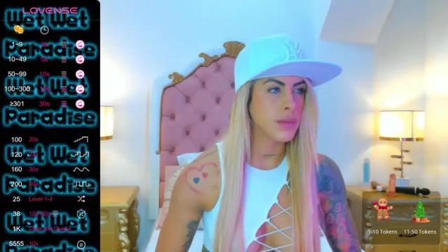Image 7 of anastasia_spencer Stream on Chaturbate on 16 months ago
