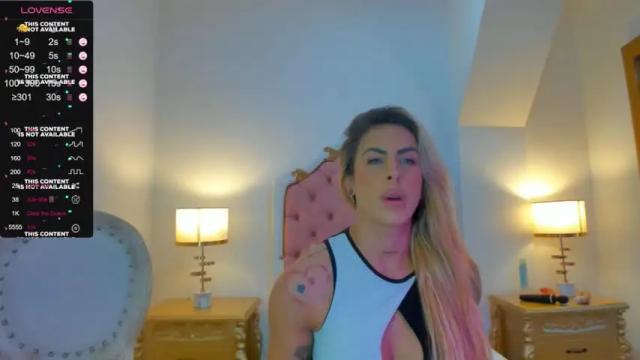 Thumbnail 1, anastasia_spencer's Stream at Chaturbate, 16 months ago