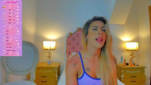 Image 11 of anastasia_spencer Stream on Chaturbate on 16 months ago