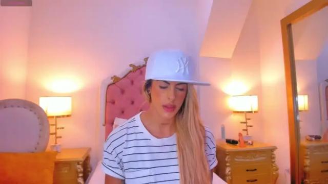 Thumbnail 2, anastasia_spencer's Stream at Chaturbate, 16 months ago