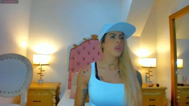 Image 2 of anastasia_spencer Stream on Chaturbate on 15 months ago