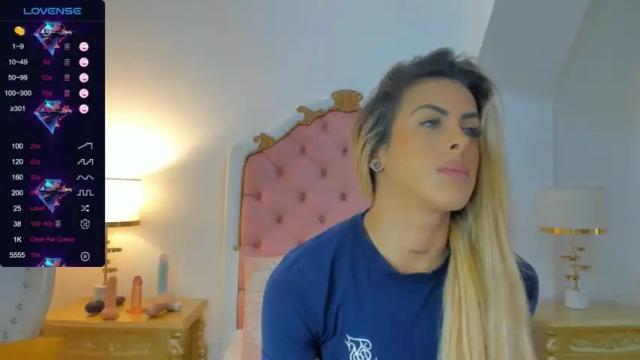 Thumbnail 3, anastasia_spencer's Stream at Chaturbate, 15 months ago