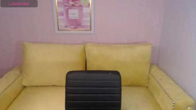 Image 2 of anastasia_steele_ch Stream on Chaturbate on 18 months ago