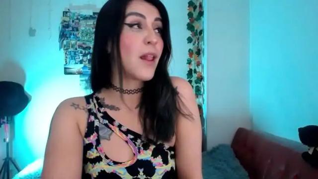 Thumbnail 3, anastasiabasst__'s Stream at Chaturbate, 13 months ago