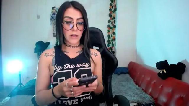 Image 4 of anastasiabasst__ Stream on Chaturbate on 13 months ago