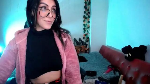 Image 11 of anastasiabasst__ Stream on Chaturbate on 12 months ago