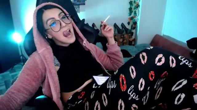 Image 7 of anastasiabasst__ Stream on Chaturbate on 12 months ago