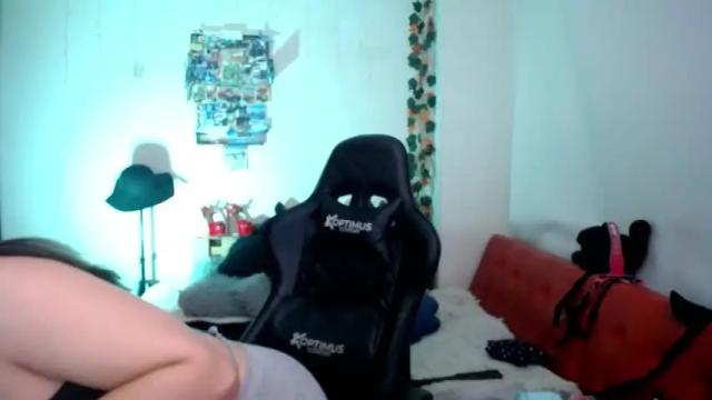 Image 12 of anastasiabasst__ Stream on Chaturbate on 12 months ago