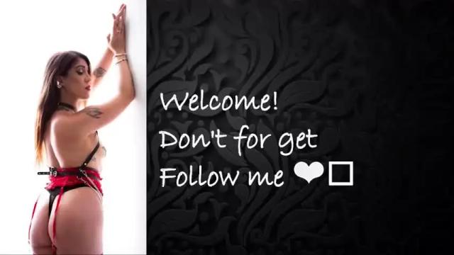 Image 3 of anastasiabasst__ Stream on Chaturbate on 12 months ago