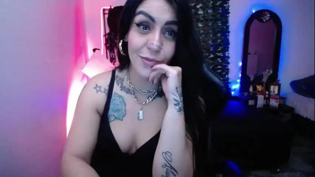 Image 10 of anastasiabasst__ Stream on Chaturbate on 2 months ago