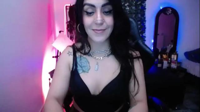 Image 3 of anastasiabasst__ Stream on Chaturbate on 2 months ago
