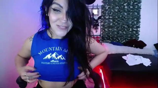 Thumbnail 1, anastasiabasst__'s Stream at Chaturbate, 1 month ago