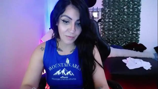 Image 10 of anastasiabasst__ Stream on Chaturbate on 1 month ago