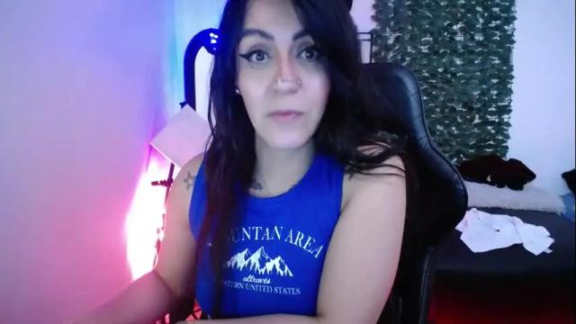Image 7 of anastasiabasst__ Stream on Chaturbate on 1 month ago