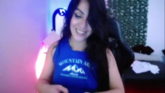 Image 8 of anastasiabasst__ Stream on Chaturbate on 1 month ago