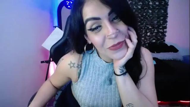 Image 12 of anastasiabasst__ Stream on Chaturbate on 1 month ago
