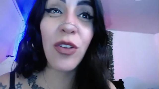 Image 4 of anastasiabasst__ Stream on Chaturbate on 1 month ago