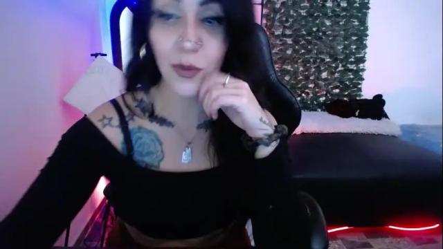 Thumbnail 2, anastasiabasst__'s Stream at Chaturbate, 1 month ago
