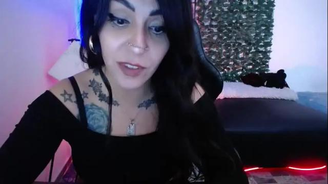Image 7 of anastasiabasst__ Stream on Chaturbate on 1 month ago