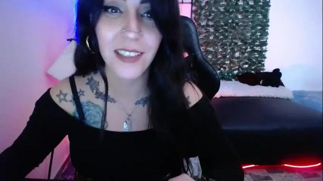 Image 8 of anastasiabasst__ Stream on Chaturbate on 1 month ago