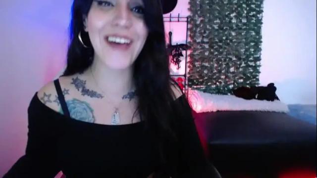 Thumbnail 3, anastasiabasst__'s Stream at Chaturbate, 1 month ago