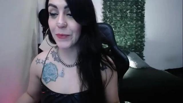 Image 11 of anastasiabasst__ Stream on Chaturbate on 23 days ago