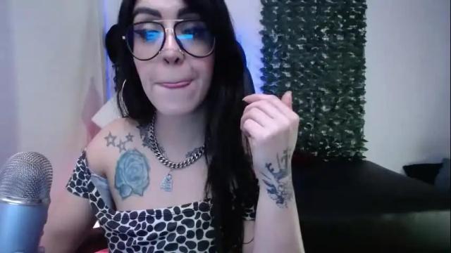 Image 12 of anastasiabasst__ Stream on Chaturbate on 22 days ago