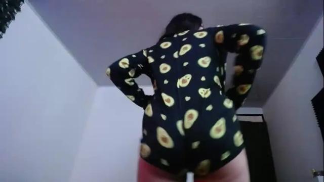 Image 7 of anastasiabasst__ Stream on Chaturbate on 13 days ago