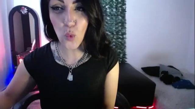 Image 10 of anastasiabasst__ Stream on Chaturbate on 11 days ago