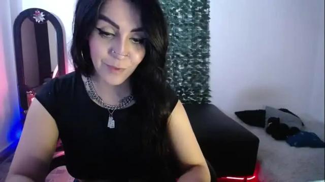 Thumbnail 3, anastasiabasst__'s Stream at Chaturbate, 8 days ago