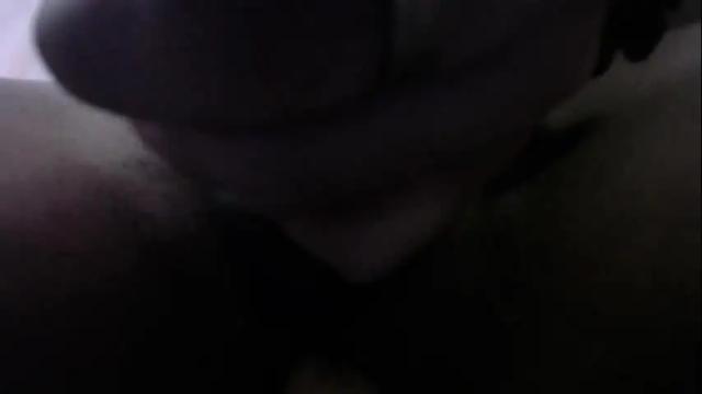 Thumbnail 2, anastasiabasst__'s Stream at Chaturbate, 7 days ago