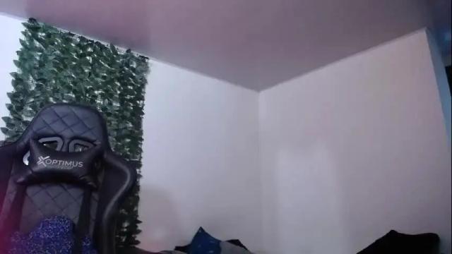 Image 8 of anastasiabasst__ Stream on Chaturbate on 9 days ago