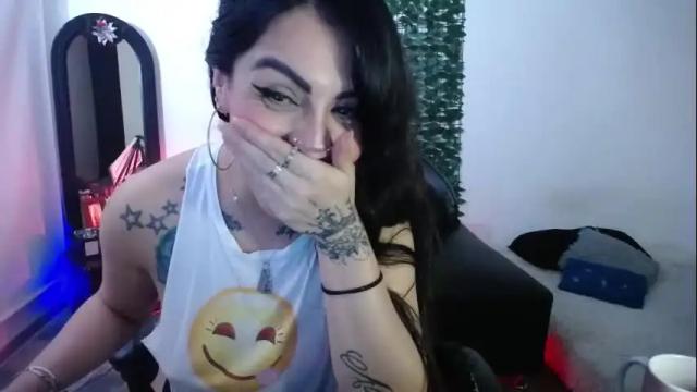Thumbnail 1, anastasiabasst__'s Stream at Chaturbate, 4 days ago