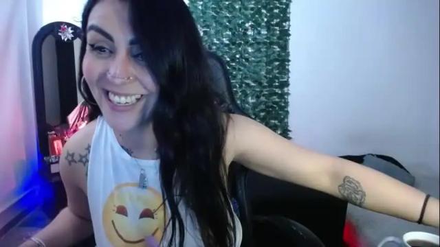 Image 11 of anastasiabasst__ Stream on Chaturbate on 6 days ago
