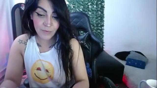 Image 2 of anastasiabasst__ Stream on Chaturbate on 6 days ago