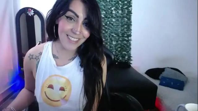 Thumbnail 2, anastasiabasst__'s Stream at Chaturbate, 4 days ago