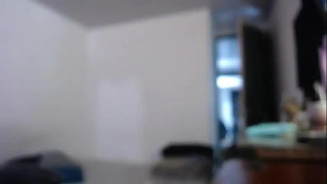 Image 7 of anastasiabasst__ Stream on Chaturbate on 6 days ago