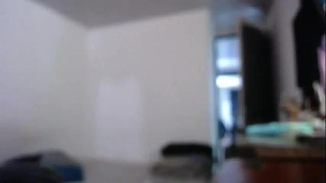 Image 8 of anastasiabasst__ Stream on Chaturbate on 6 days ago