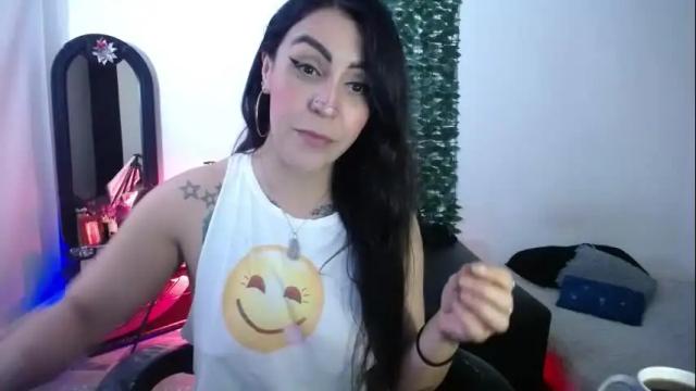 Thumbnail 3, anastasiabasst__'s Stream at Chaturbate, 4 days ago