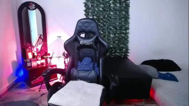 Image 10 of anastasiabasst__ Stream on Chaturbate on 5 days ago