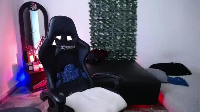 Image 11 of anastasiabasst__ Stream on Chaturbate on 5 days ago