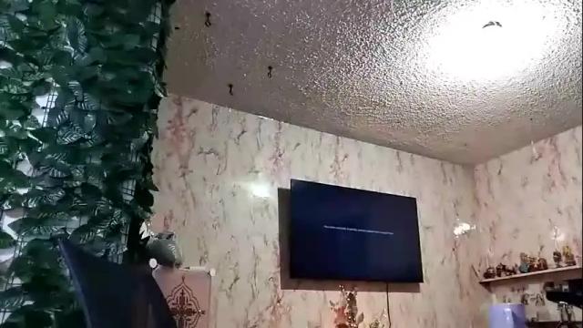 Image 12 of anastasiabasst__ Stream on Chaturbate on 4 days ago