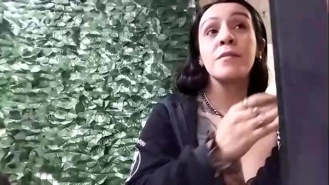 Image 3 of anastasiabasst__ Stream on Chaturbate on 4 days ago