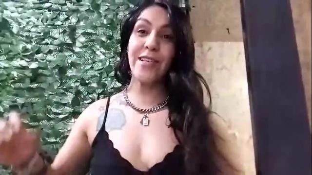 Image 4 of anastasiabasst__ Stream on Chaturbate on 4 days ago